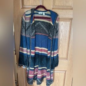 BKE size Large new with tags